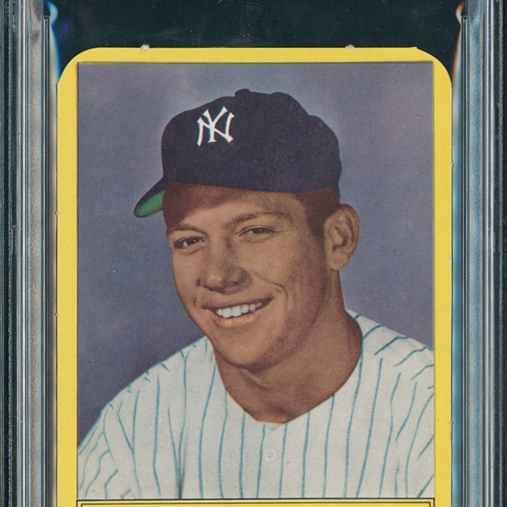 1954-Stahl-Meyers-Mantle.png?