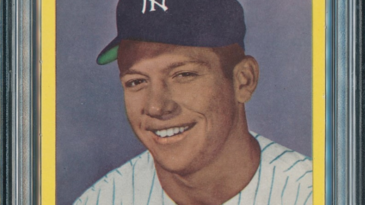 ホルムガード　ヴィンテージ　1950年代 ピッチャー　Per Lutken ホルムガード ヴィンテージ 1950年代 ピッチャー Per Lutken ホルム