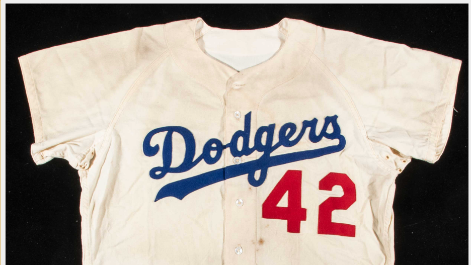 1965-Jackie-Robinson-jersey.
