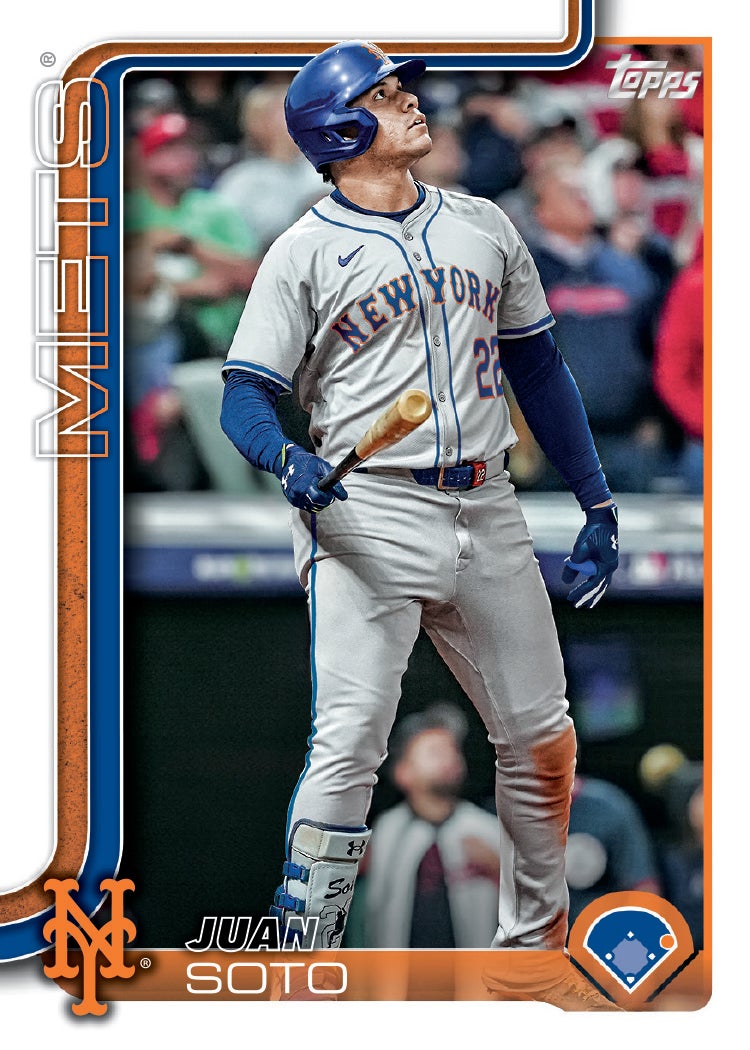 その他 topps series2 2025 Untitled-12-00185572238.jpeg