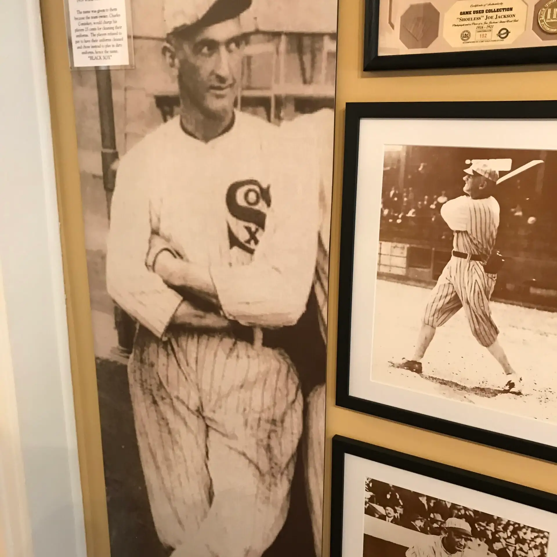 Joe-Photos-scaled.jpeg?format=