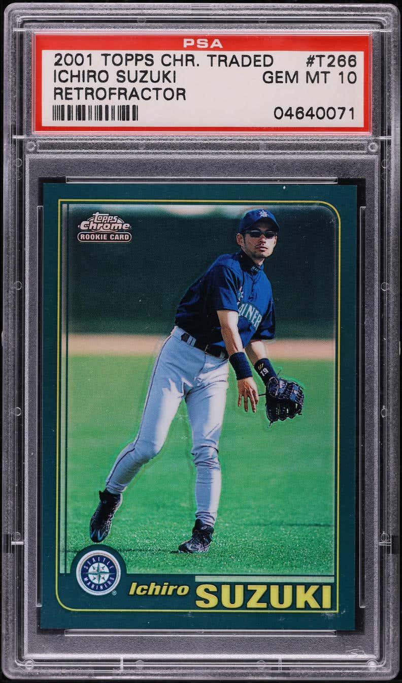 Ichiro welcomed to Cooperstown as MLB great, international
