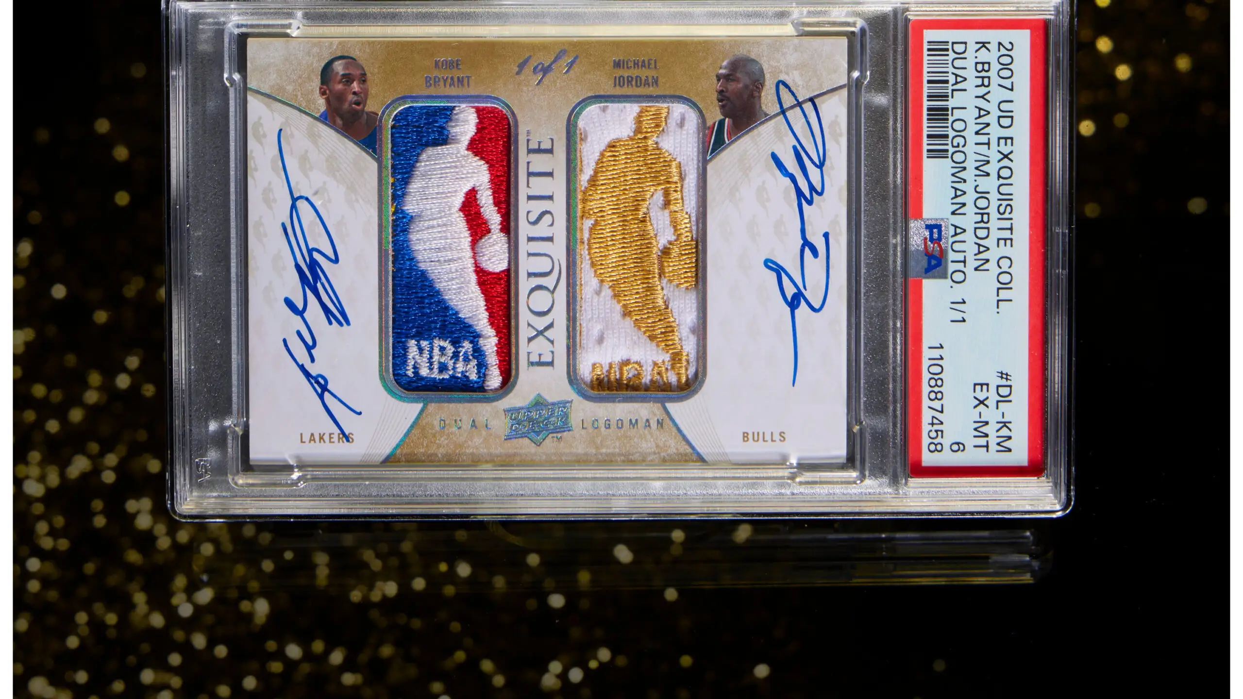 2007-MJ-Kobe-card-Illustration