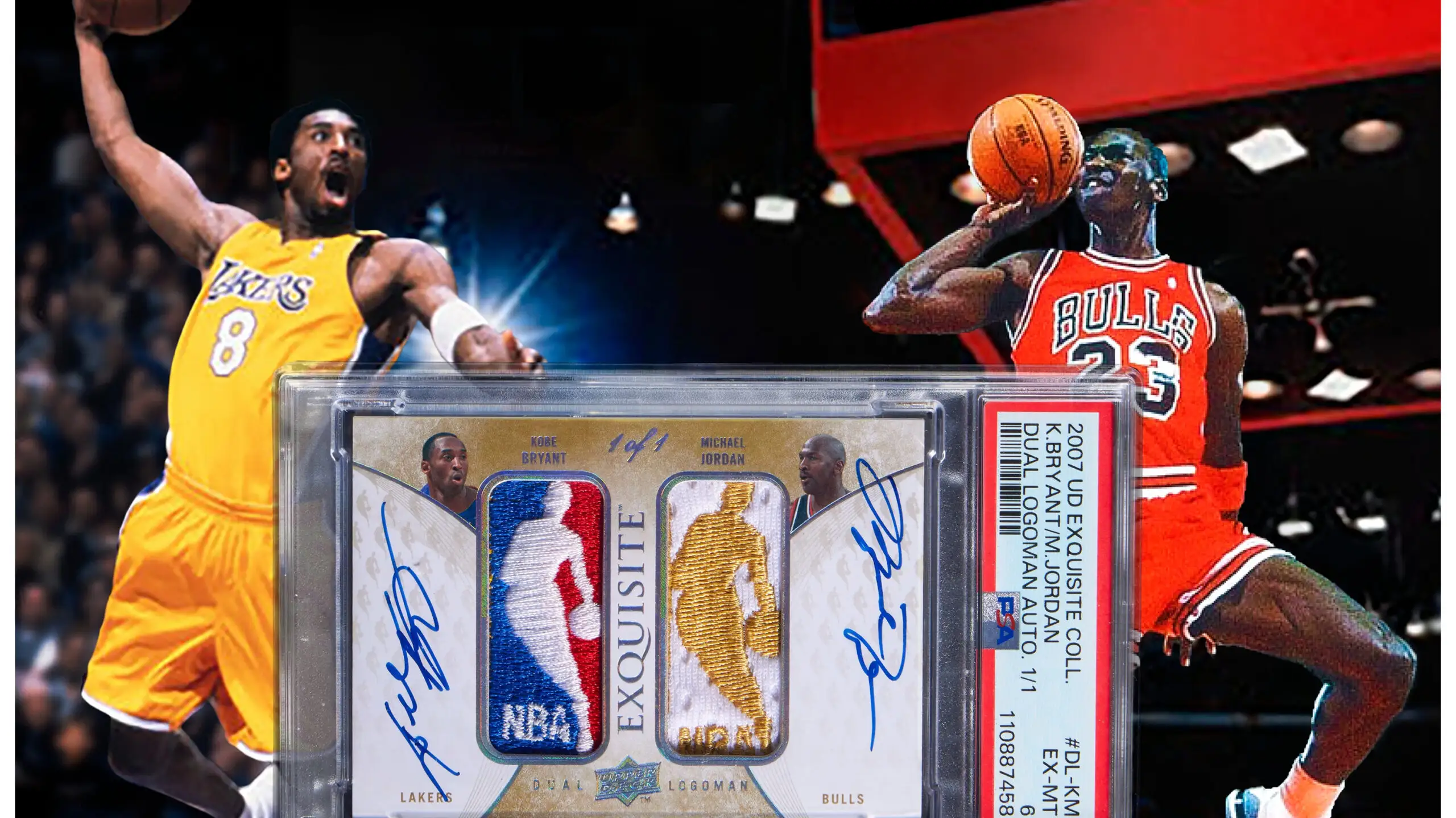 UD Inspirations Kobe Bryant カード KobeBryant35-10-9522_600x.jpg?