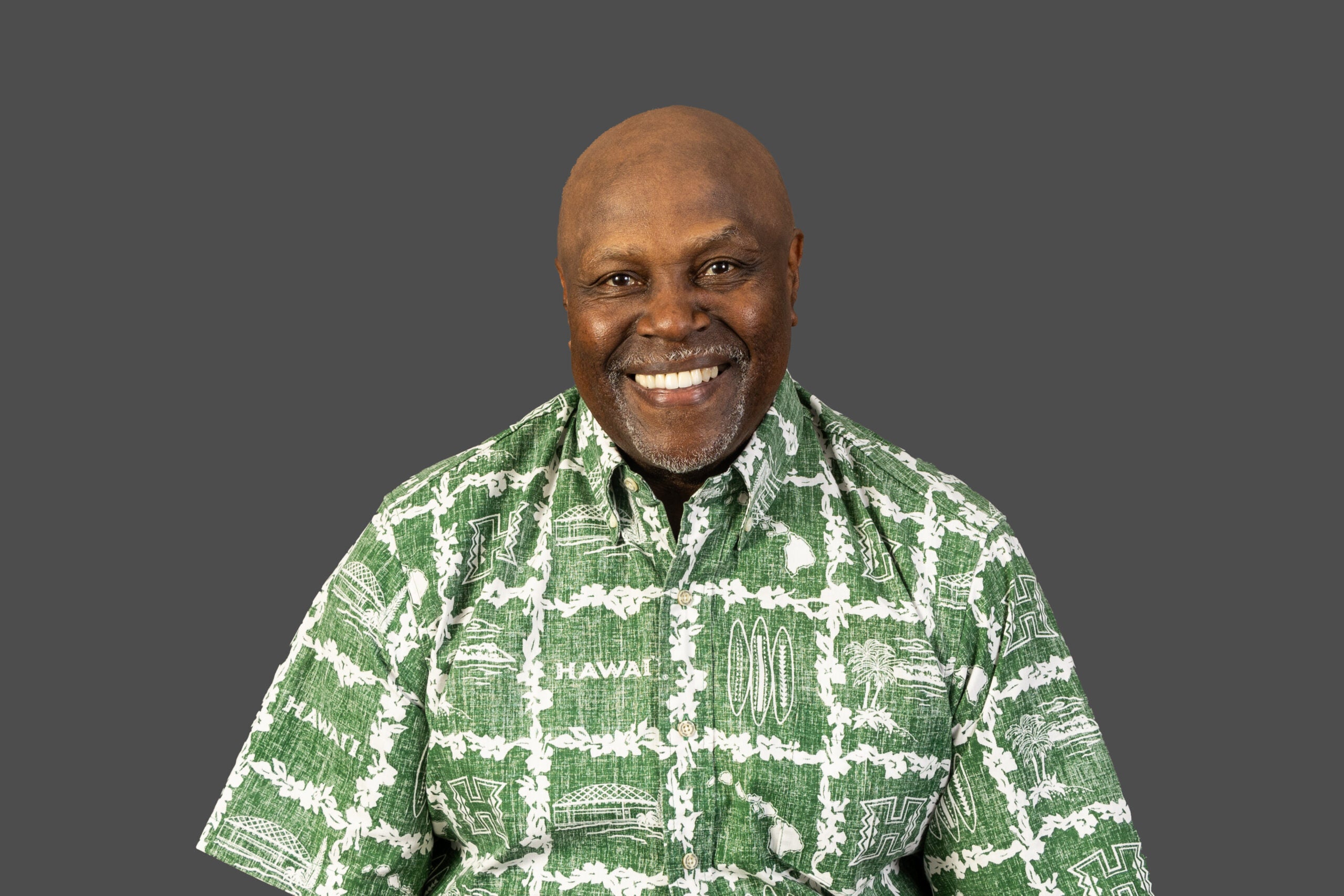 Dennis Thurman had 36 interceptions, four for touchdowns, during his NFL career. 