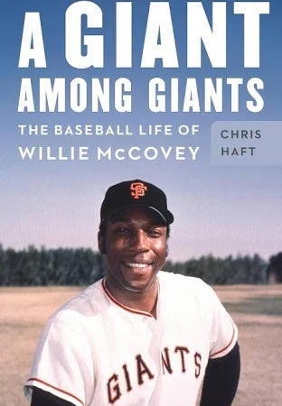 BEST BASEBALL BOOKS OF 2025: Baseball history comes alive with