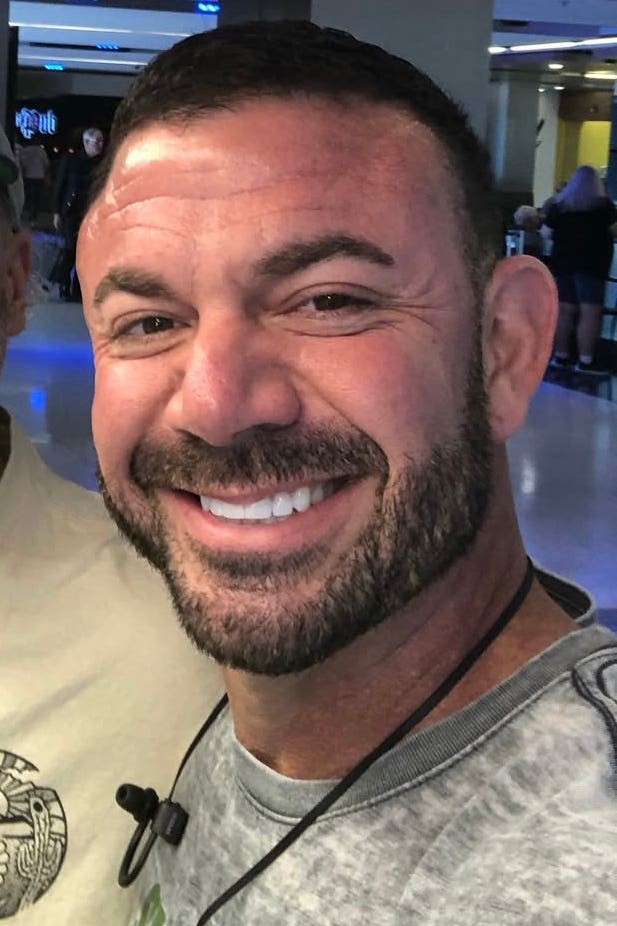 Collector Erik Myer’s  hobby redemption story worth the wait