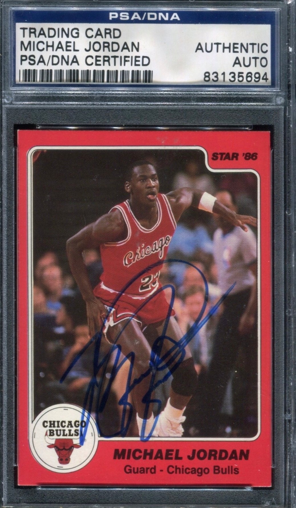 3-oa-1985-86-star-jordan-