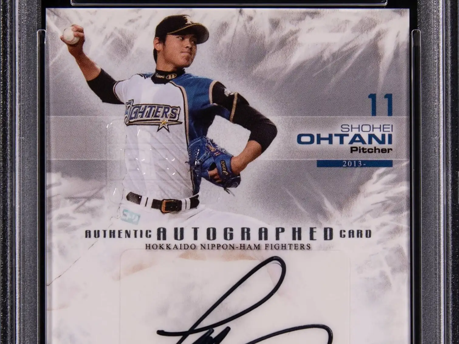 Sho Time' meets Hulkamania as Shohei Ohtani, Hulk Hogan headline