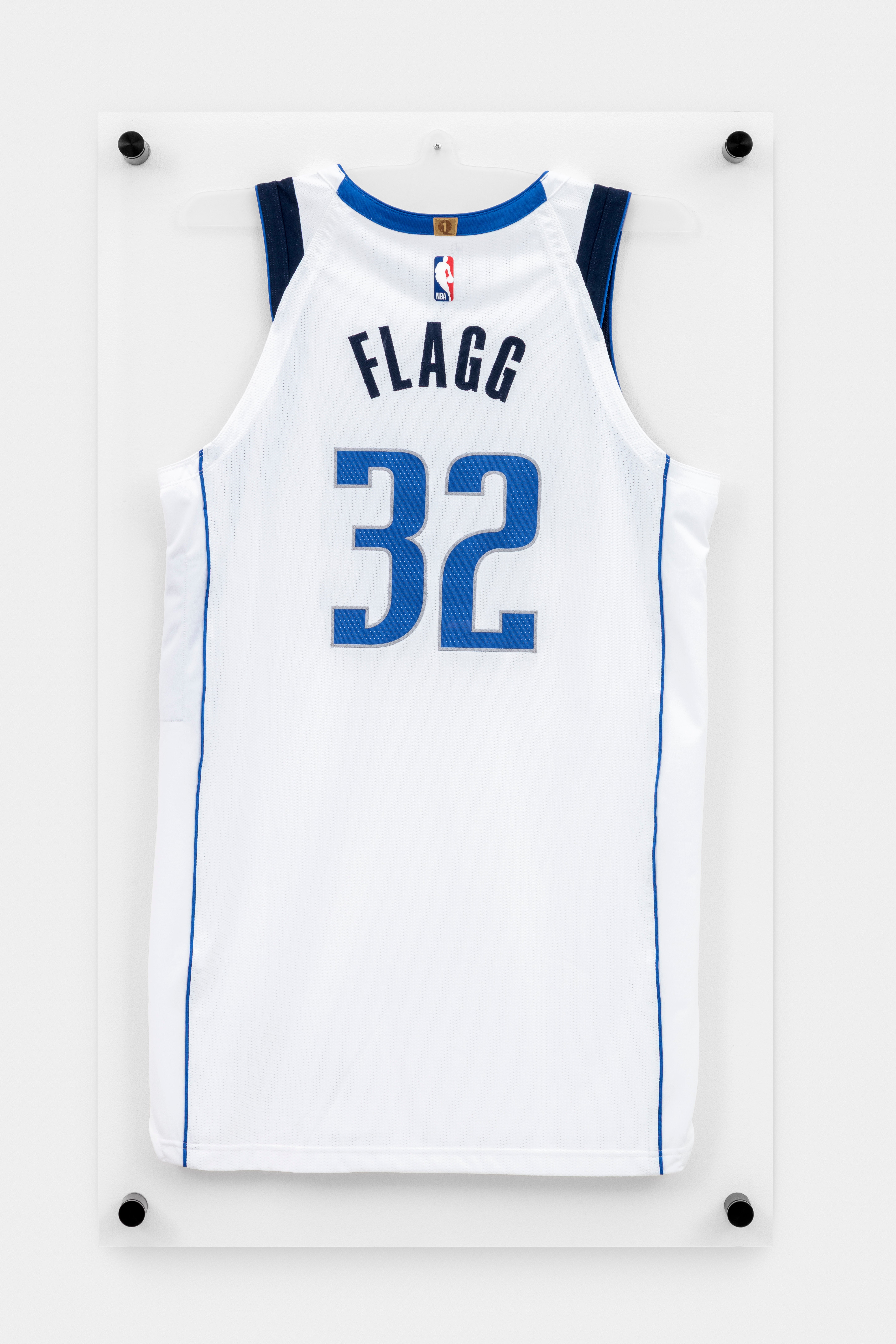 lebron james 2016 all star jersey