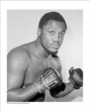joe-frazier.jpg