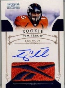 tebow.jpg