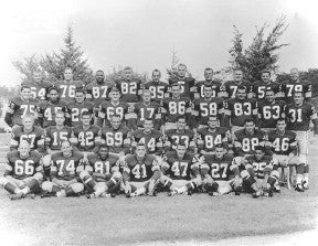 1959.jpg