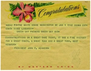 jfkcongrats-copy.jpg
