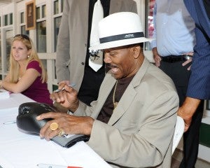frazier_1.jpg