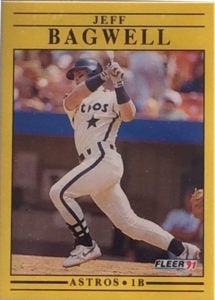 image-placeholder-title.jpg