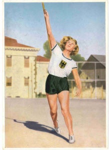 image-placeholder-title.jpg