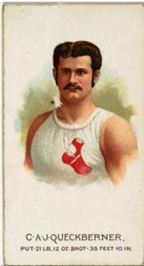 image-placeholder-title.jpg