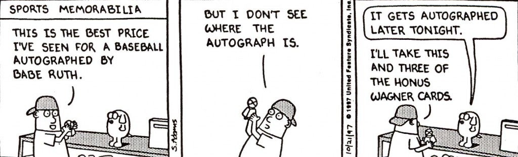 image-placeholder-title.jpg