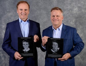 image-placeholder-title.jpg