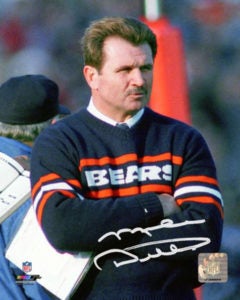 image-placeholder-title.jpg