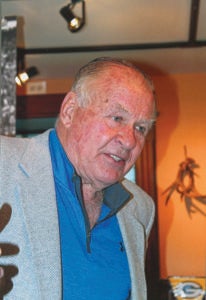 image-placeholder-title.jpg
