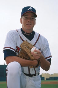 image-placeholder-title.jpg