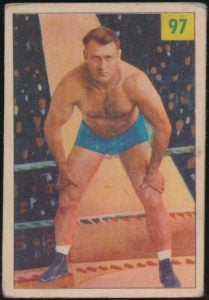 image-placeholder-title.jpg
