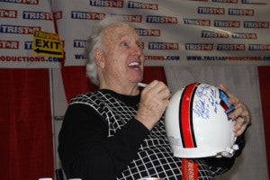 image-placeholder-title.jpg