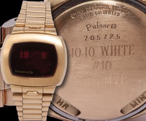 image-placeholder-title.jpg