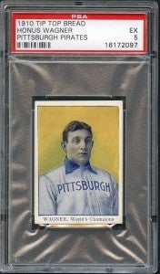 image-placeholder-title.jpg