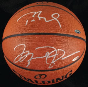 image-placeholder-title.jpg
