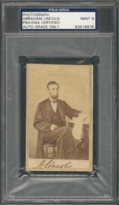 image-placeholder-title.jpg