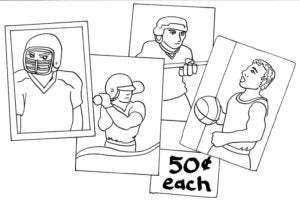 image-placeholder-title.jpg