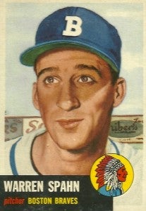 image-placeholder-title.jpg