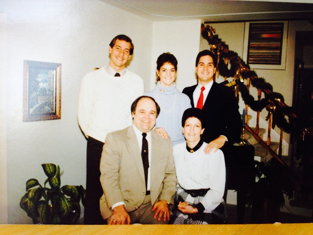 image-placeholder-title.jpg