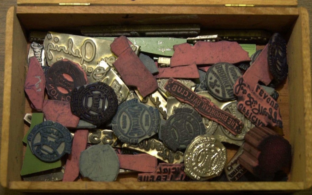 image-placeholder-title.jpg