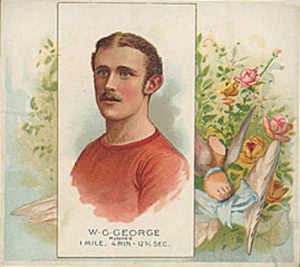image-placeholder-title.jpg