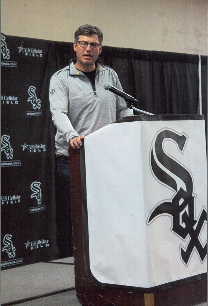 image-placeholder-title.jpg