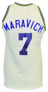 image-placeholder-title.jpg