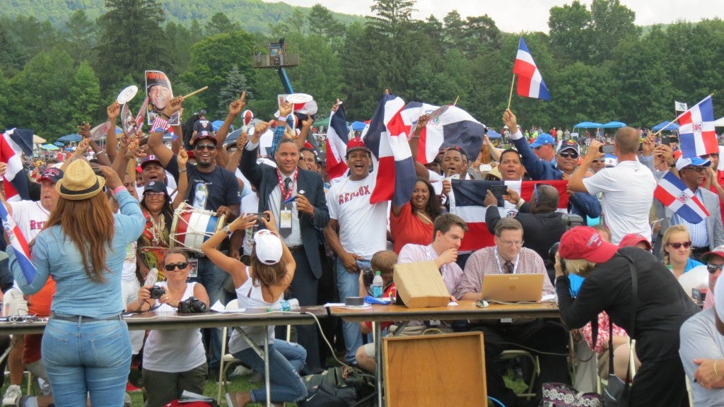 image-placeholder-title.jpg