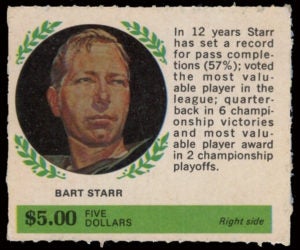 image-placeholder-title.jpg