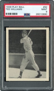 image-placeholder-title.jpg