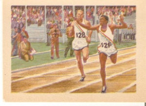 image-placeholder-title.jpg