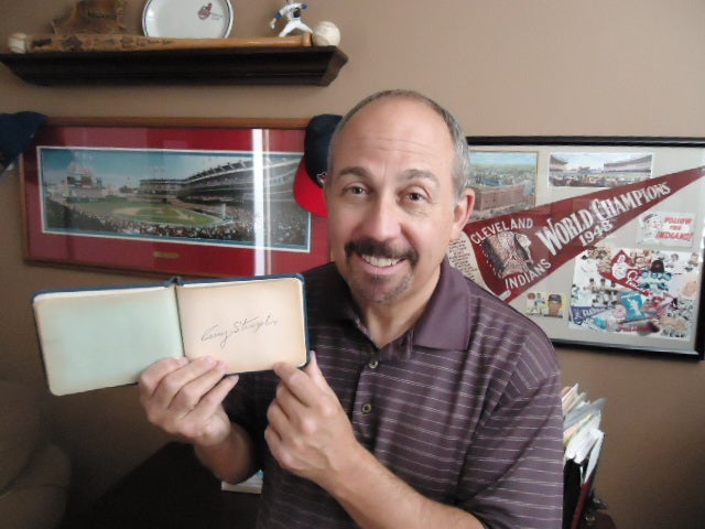 image-placeholder-title.jpg