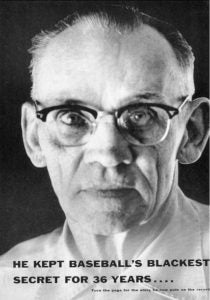 image-placeholder-title.jpg
