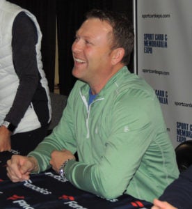 image-placeholder-title.jpg