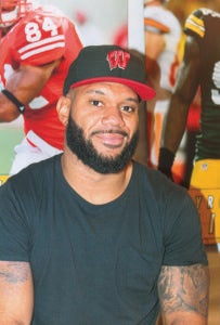 image-placeholder-title.jpg