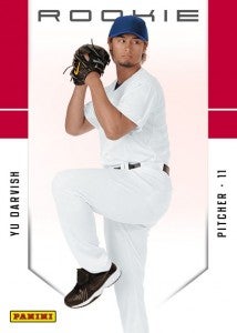 fathersdaydarvish.jpg