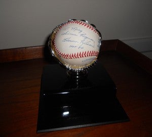 hk-ball-with-inscription.jpg
